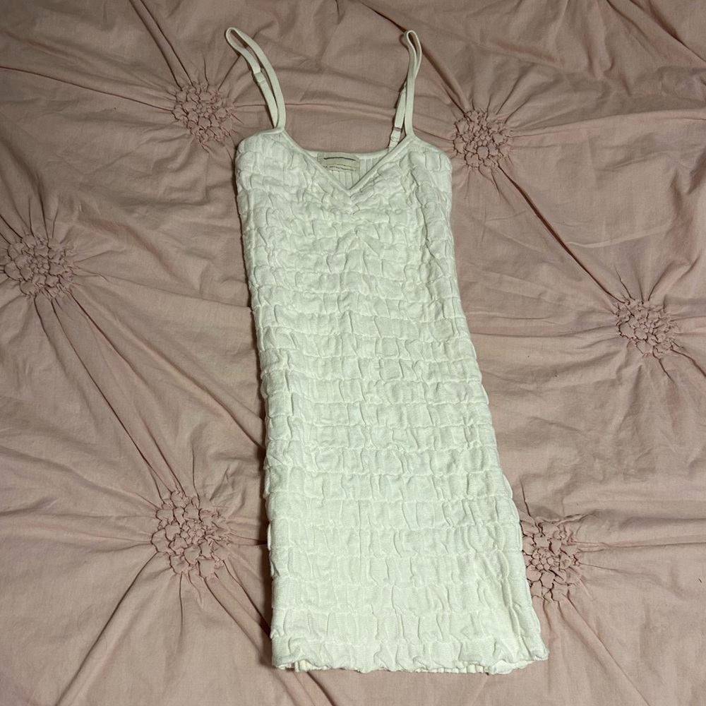 Urban Outfitters Bodycon Dress